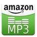 Guardian 2 on Amazon MP3